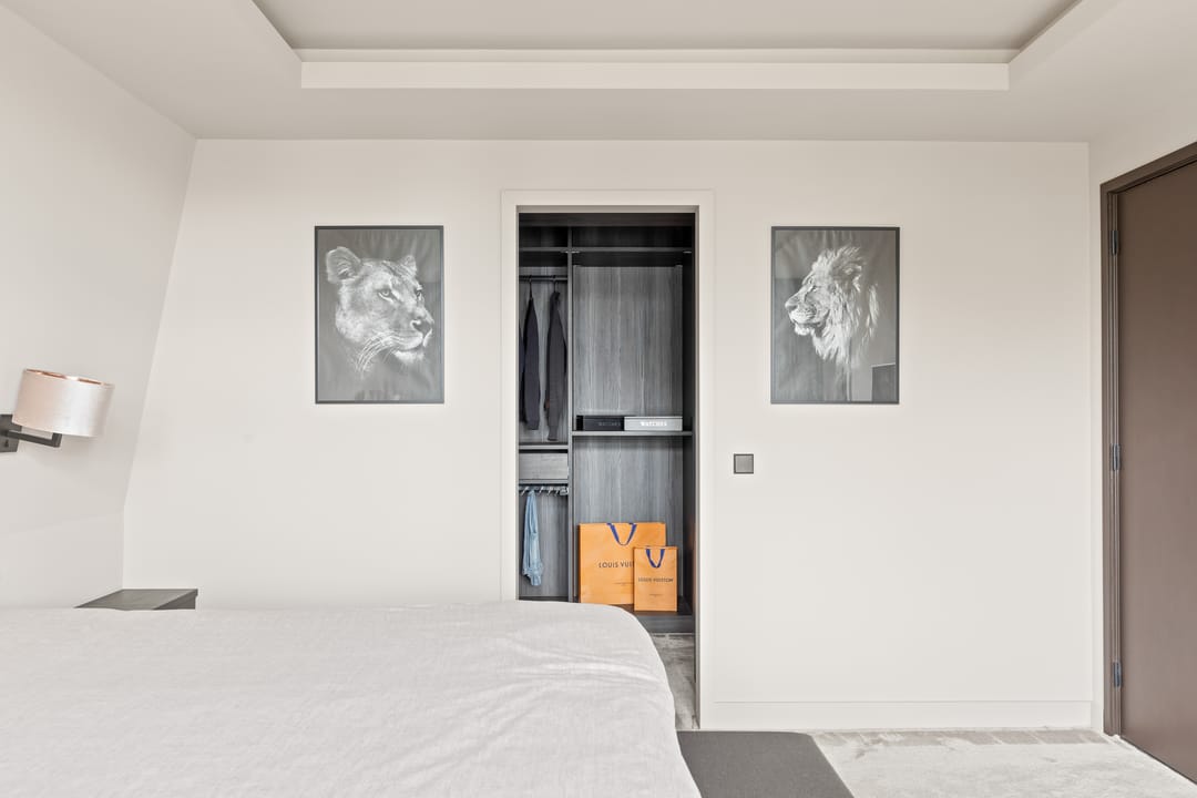 Foto 31 van Reeweg Oost 90