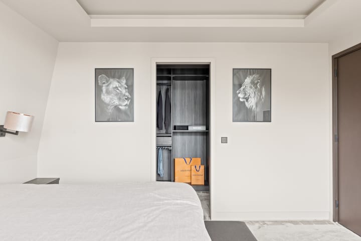 Foto 31 van Reeweg Oost 90