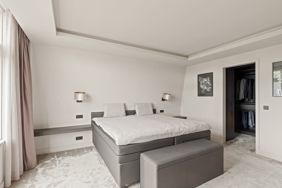 Foto 32 van Reeweg Oost 90