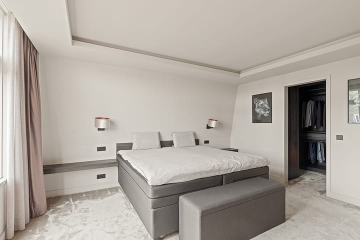 Foto 32 van Reeweg Oost 90