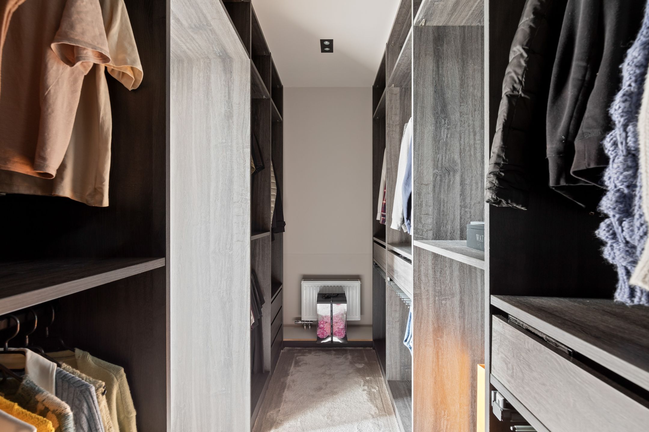 Foto 33 van Reeweg Oost 90