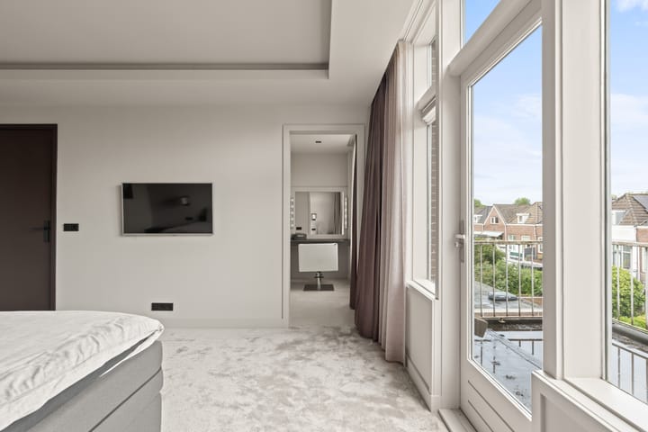 Foto 34 van Reeweg Oost 90