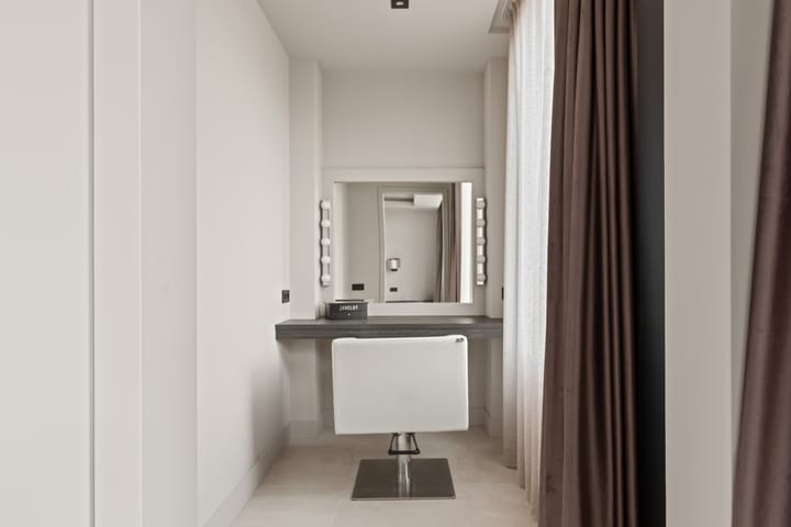 Foto 35 van Reeweg Oost 90