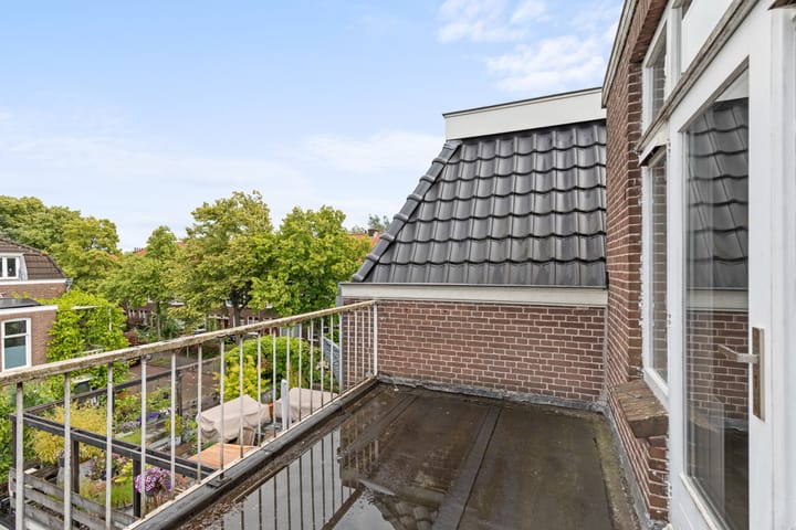 Foto 36 van Reeweg Oost 90