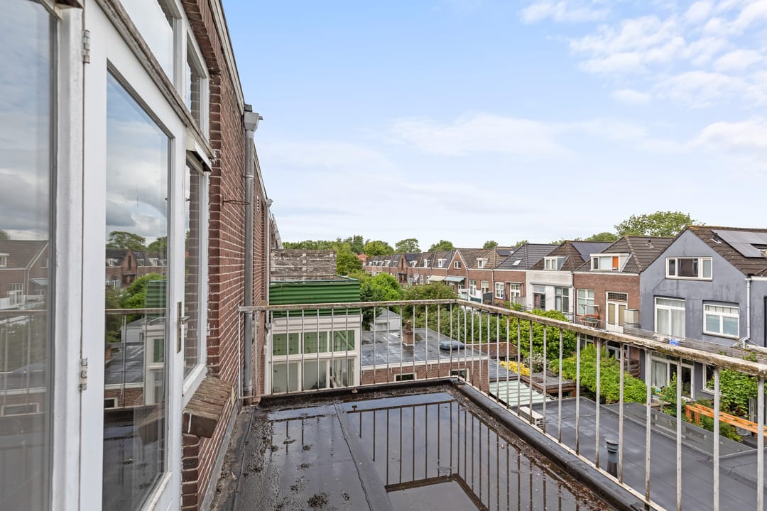 Foto 37 van Reeweg Oost 90