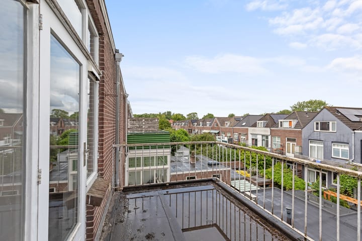 Foto 37 van Reeweg Oost 90