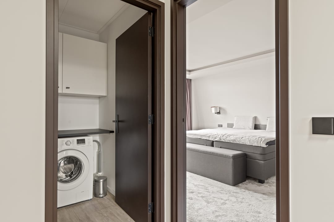 Foto 38 van Reeweg Oost 90