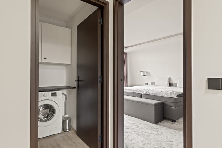 Foto 38 van Reeweg Oost 90