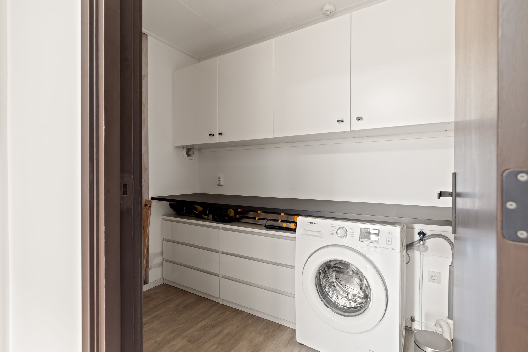 Foto 39 van Reeweg Oost 90