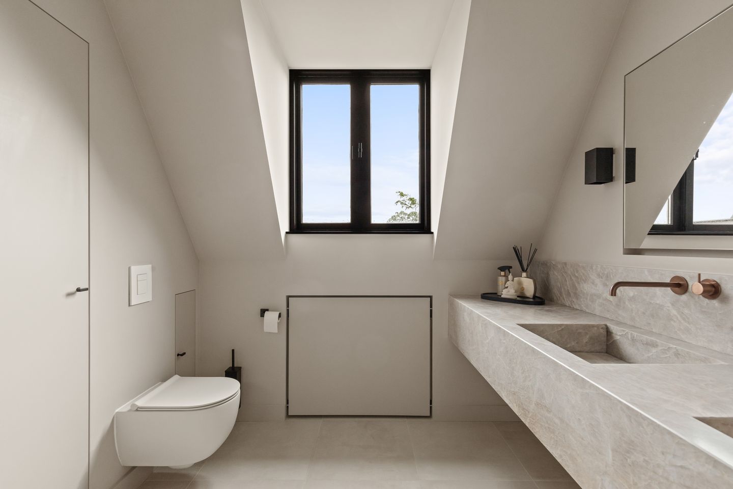 Foto 40 van Reeweg Oost 90