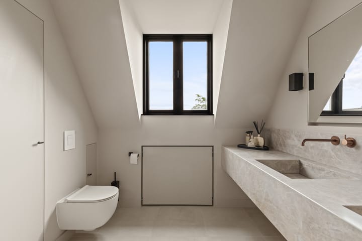 Foto 40 van Reeweg Oost 90