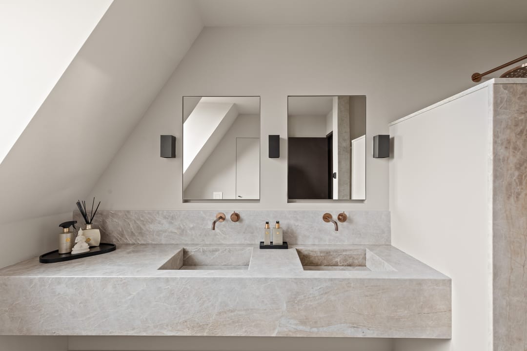 Foto 41 van Reeweg Oost 90