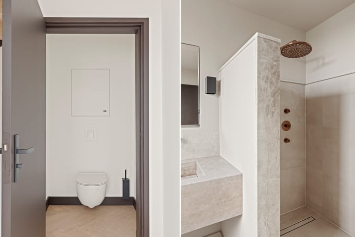 Foto 42 van Reeweg Oost 90