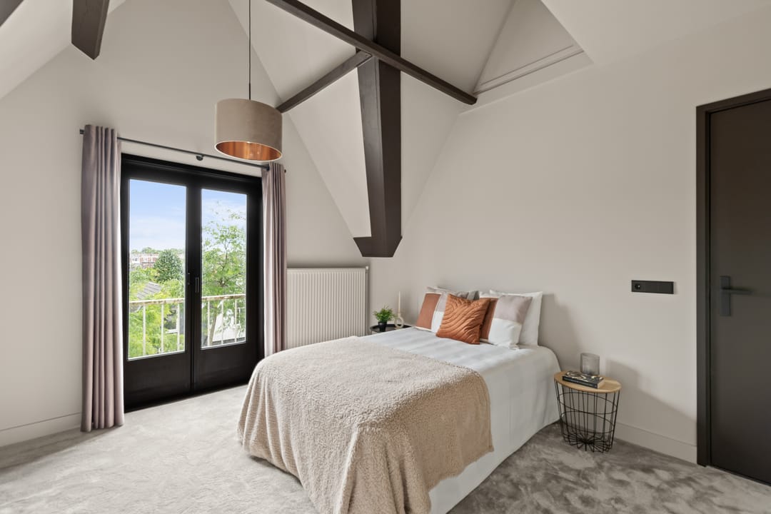 Foto 43 van Reeweg Oost 90