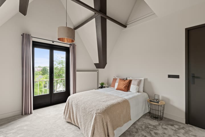 Foto 43 van Reeweg Oost 90