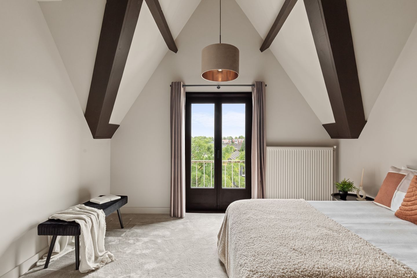 Foto 44 van Reeweg Oost 90