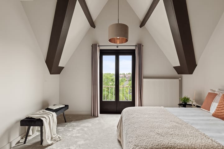 Foto 44 van Reeweg Oost 90