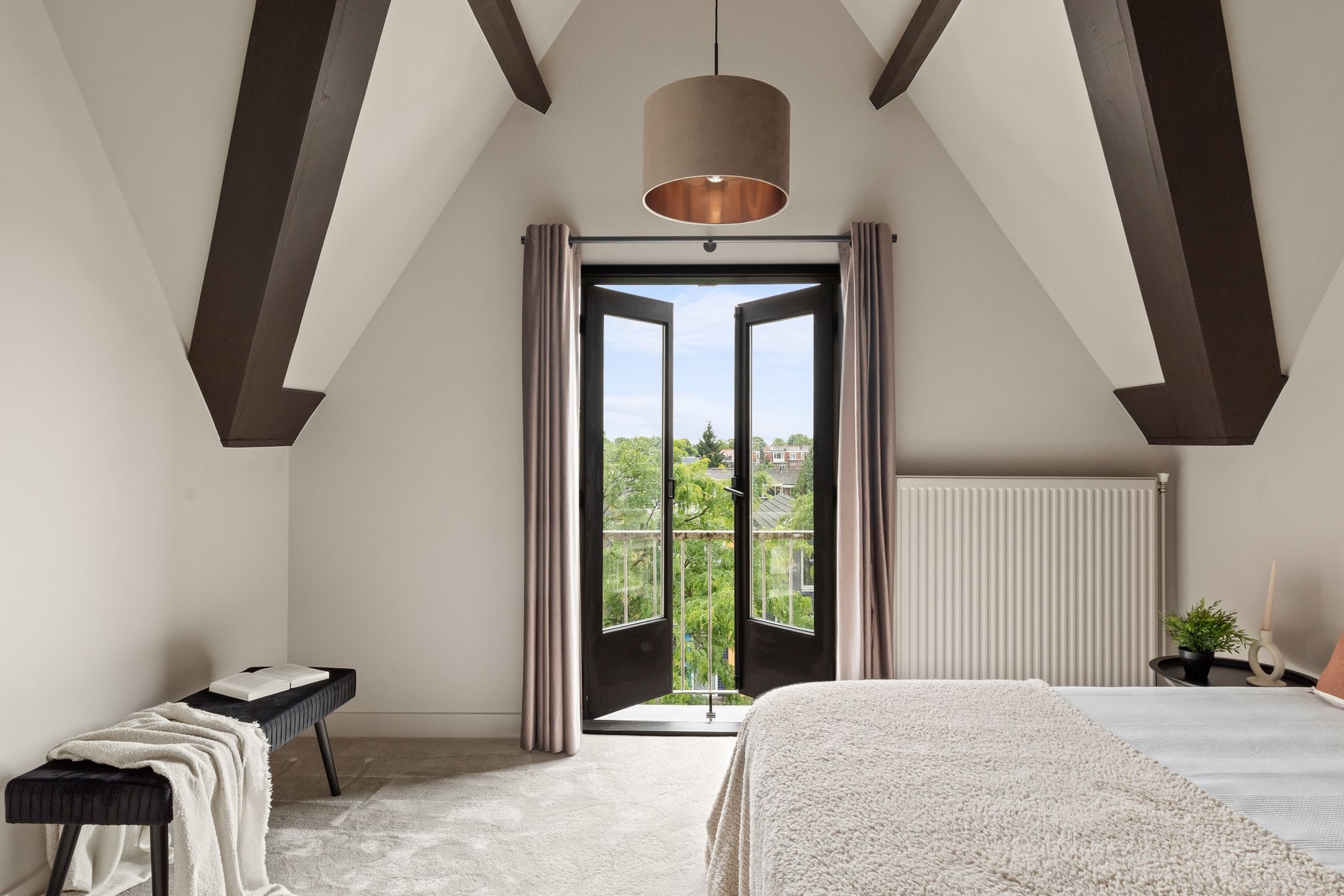 Foto 45 van Reeweg Oost 90