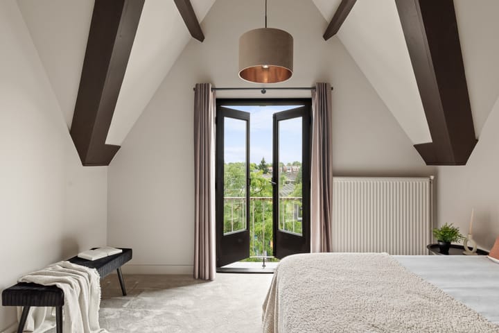 Foto 45 van Reeweg Oost 90