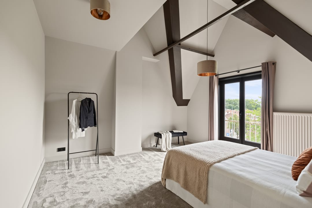 Foto 46 van Reeweg Oost 90