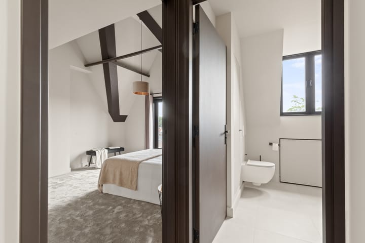 Foto 47 van Reeweg Oost 90