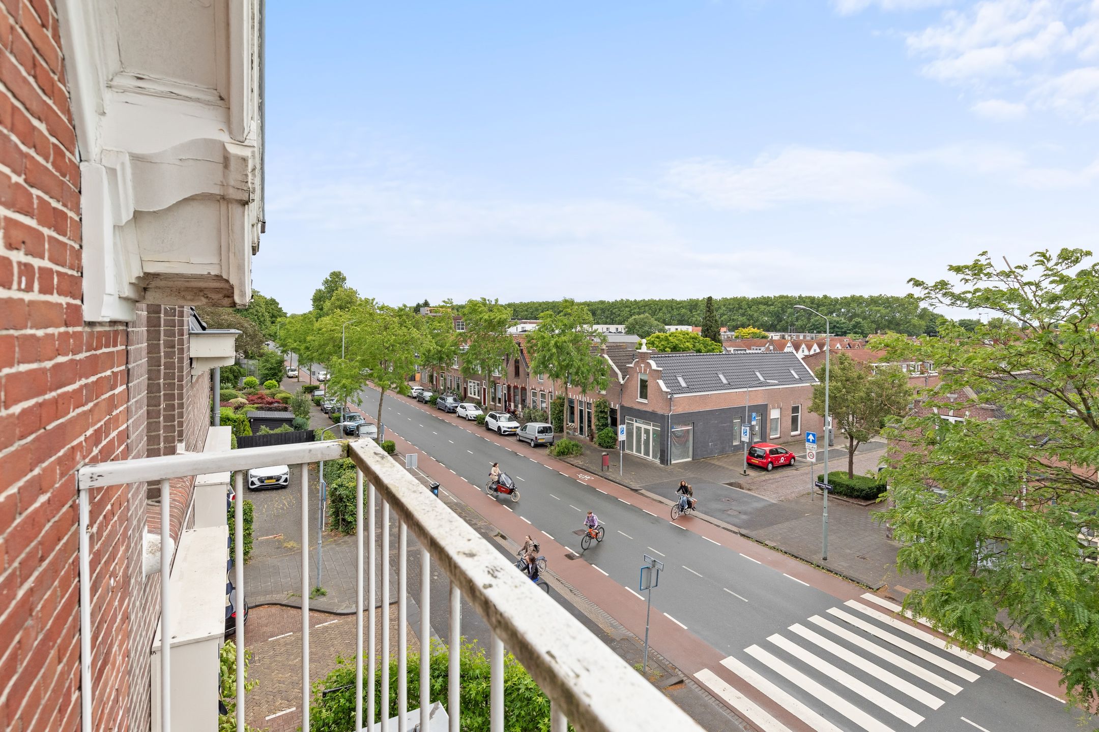 Foto 48 van Reeweg Oost 90