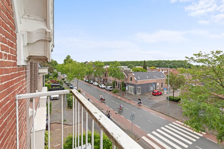 Foto 48 van Reeweg Oost 90