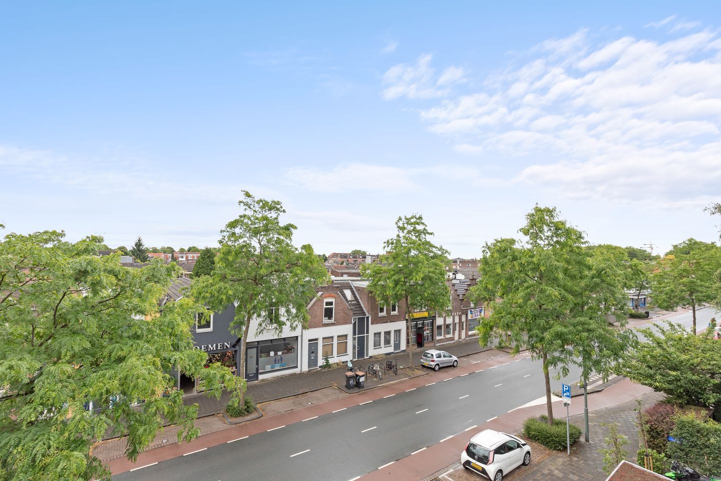 Foto 49 van Reeweg Oost 90