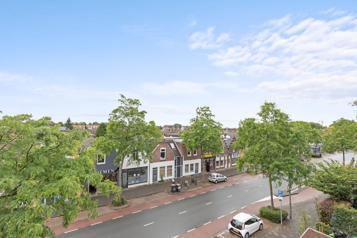 Foto 49 van Reeweg Oost 90