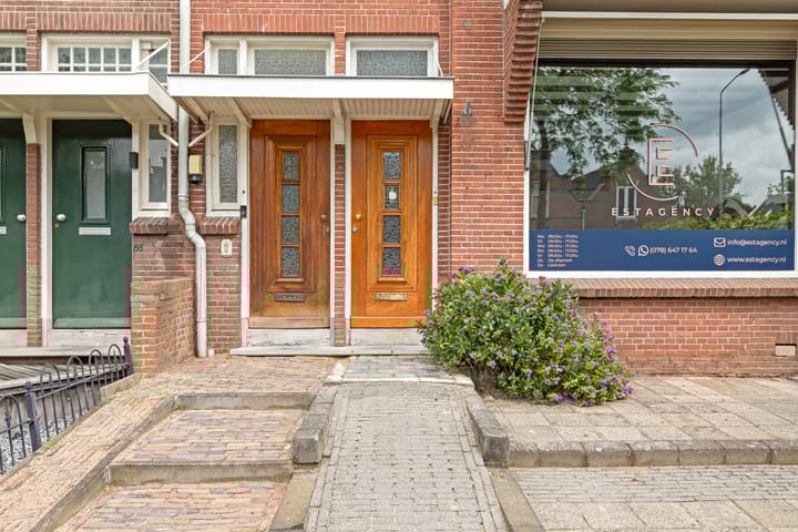 Foto 51 van Reeweg Oost 90