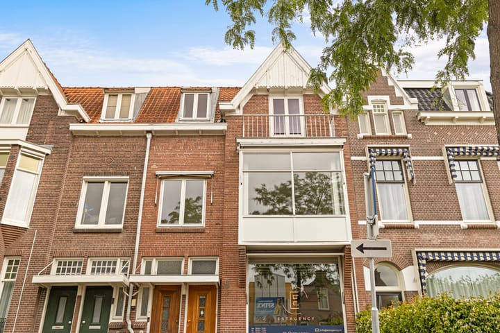 Foto 52 van Reeweg Oost 90