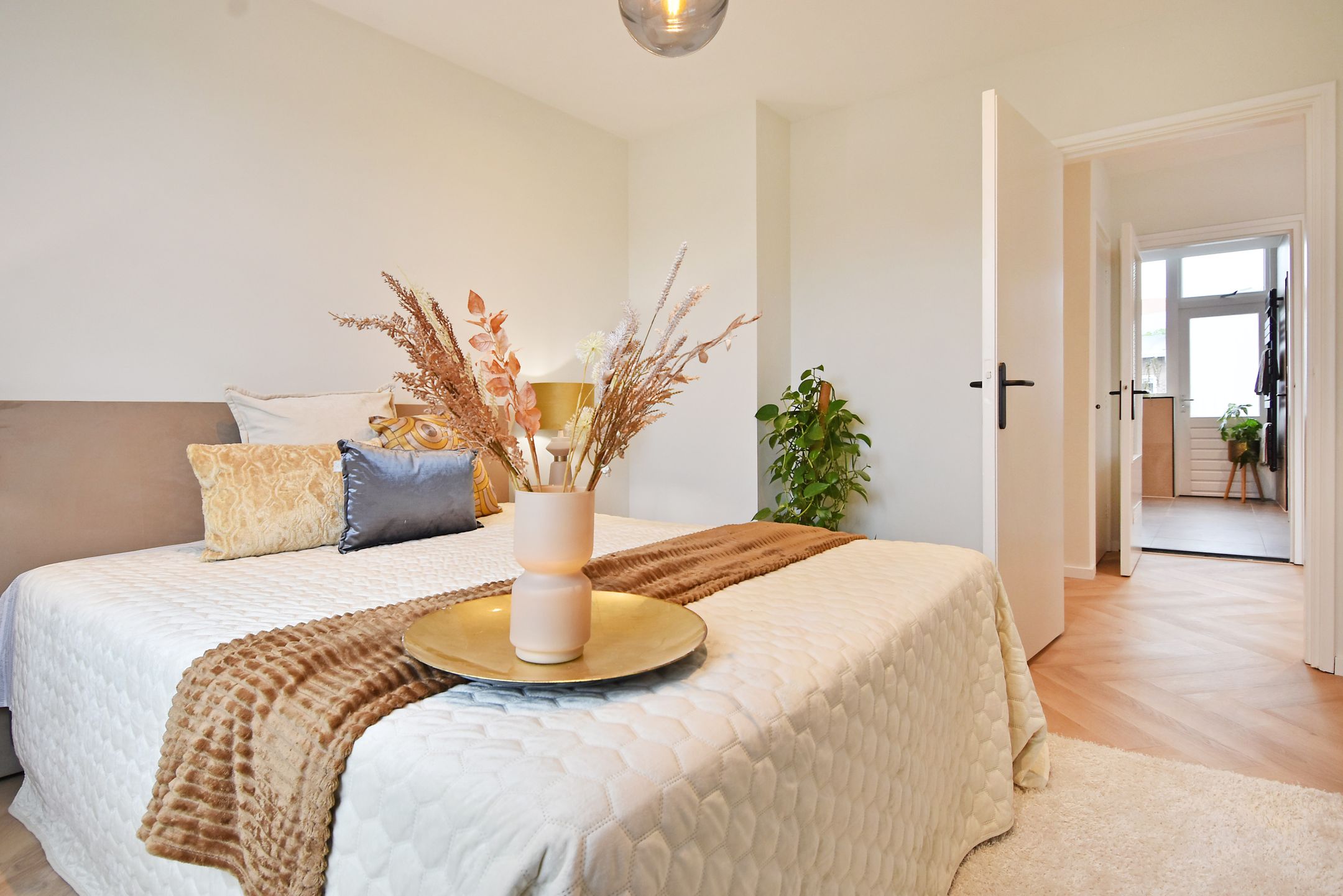 Foto 3 van Van Hoornbeekstraat 120