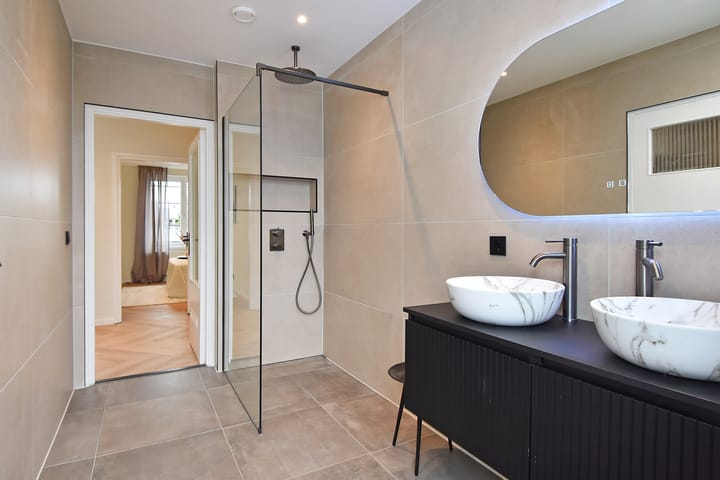 Foto 5 van Van Hoornbeekstraat 120