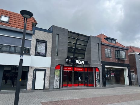 Bekijk foto's