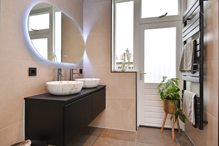 Foto 18 van Van Hoornbeekstraat 120