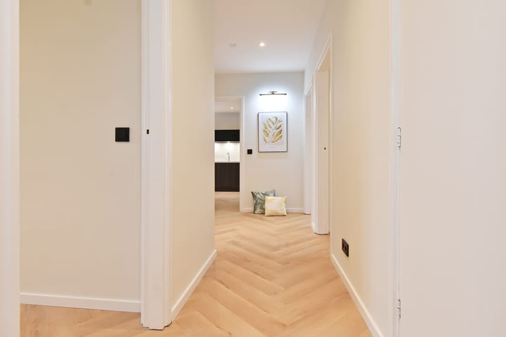 Foto 26 van Van Hoornbeekstraat 120