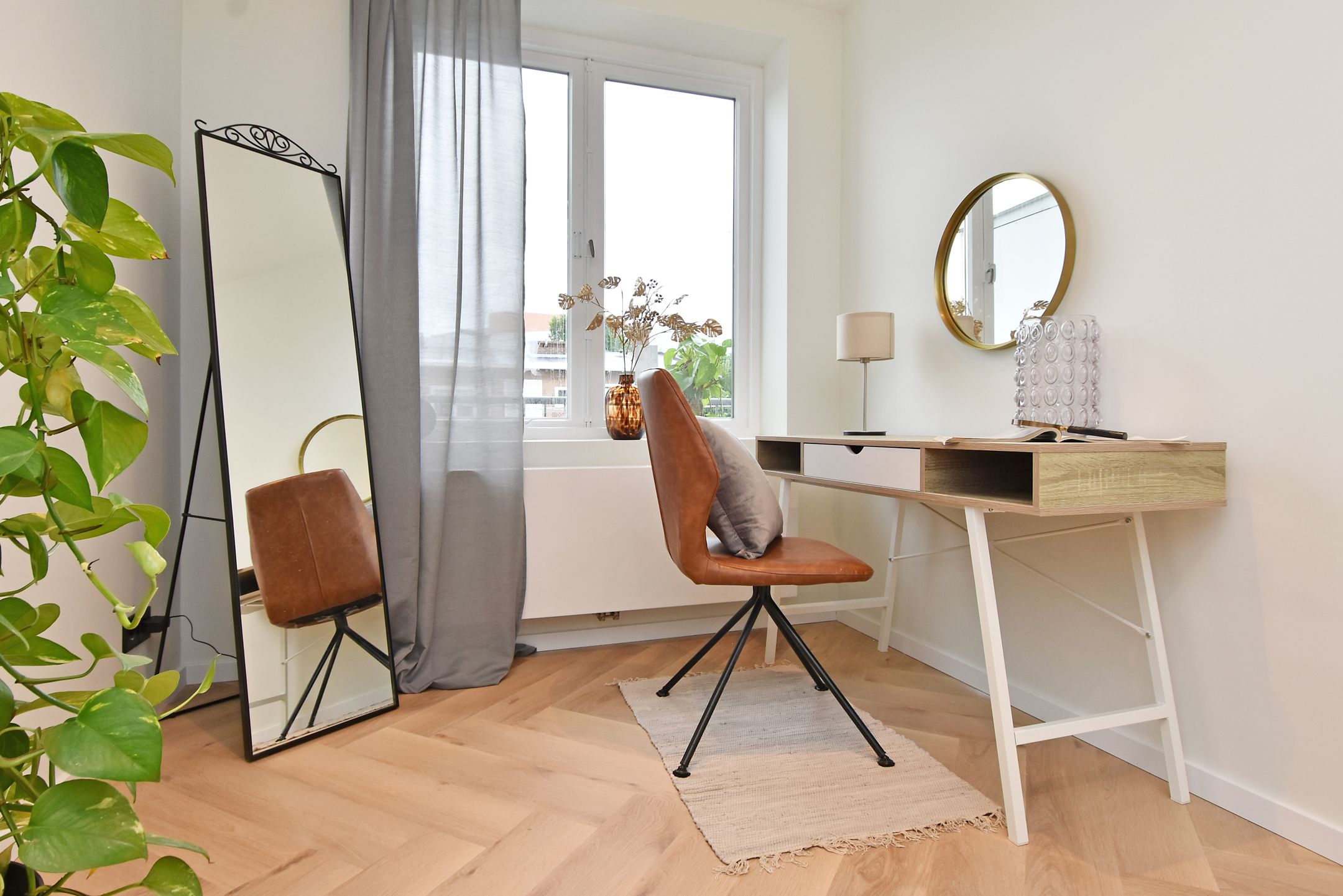 Foto 27 van Van Hoornbeekstraat 120