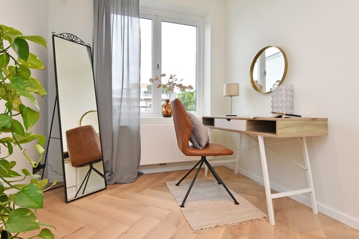 Foto 27 van Van Hoornbeekstraat 120