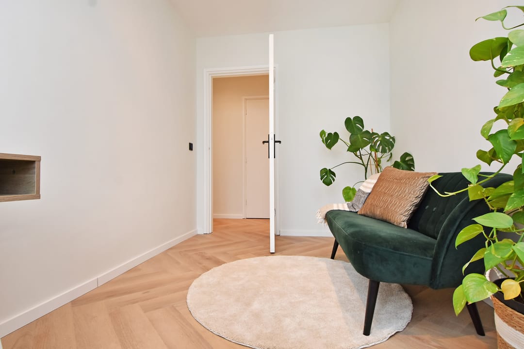 Foto 28 van Van Hoornbeekstraat 120