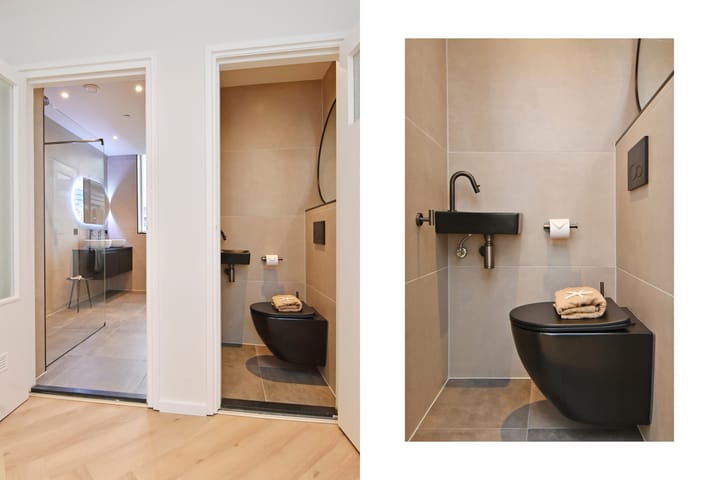 Foto 29 van Van Hoornbeekstraat 120