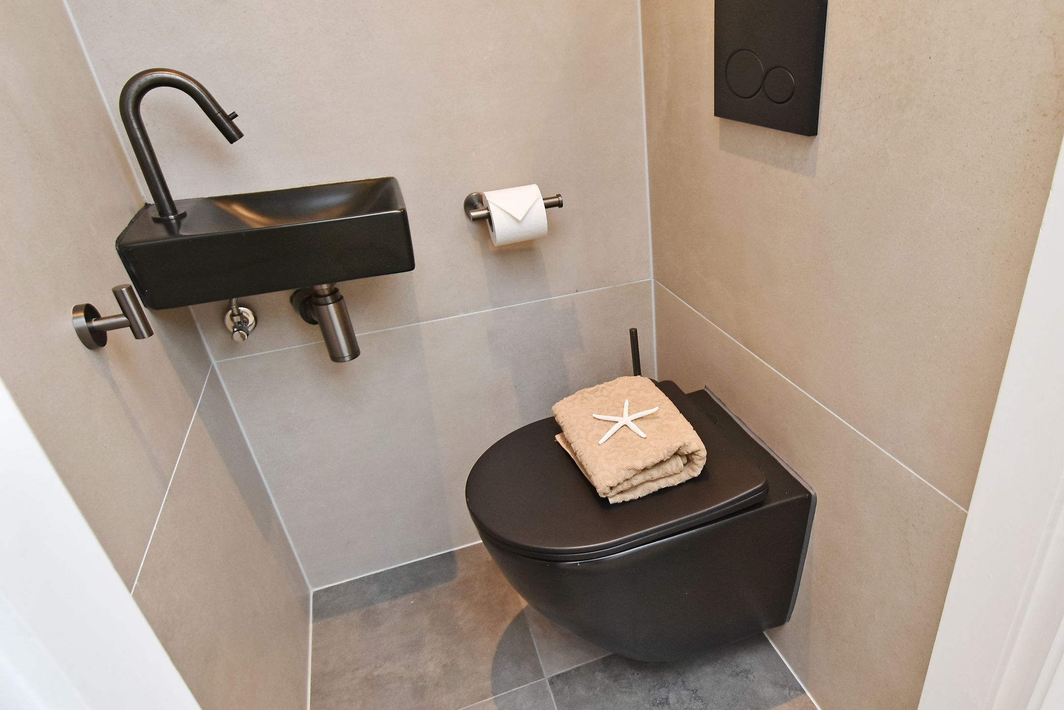 Foto 30 van Van Hoornbeekstraat 120