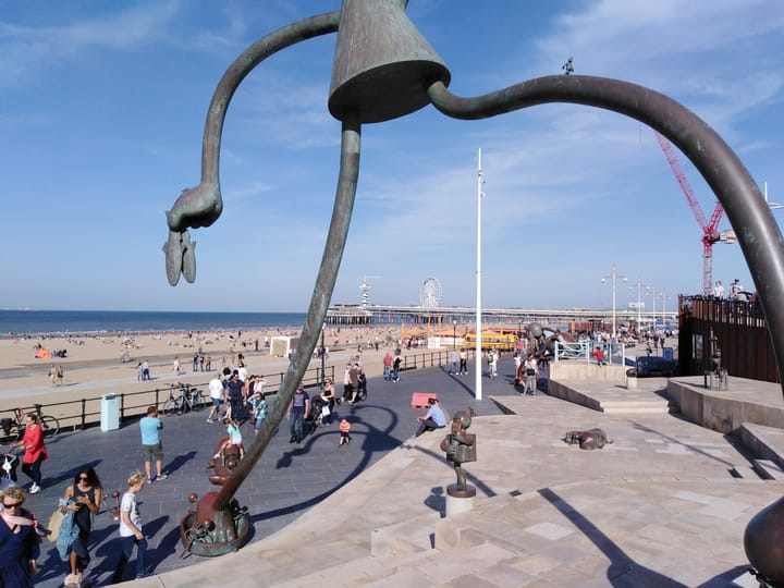 Foto 35 van Van Hoornbeekstraat 120