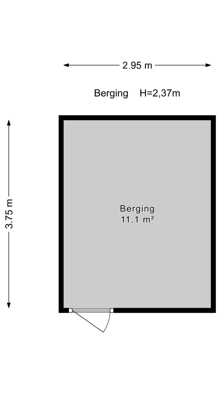 Foto 41 van Van Hoornbeekstraat 120