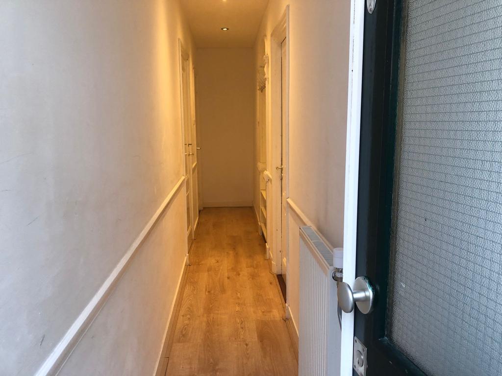 Foto 3 van Van Bylandtstraat 78