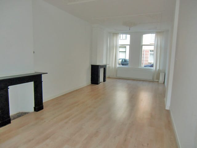 Foto 4 van Van Bylandtstraat 78