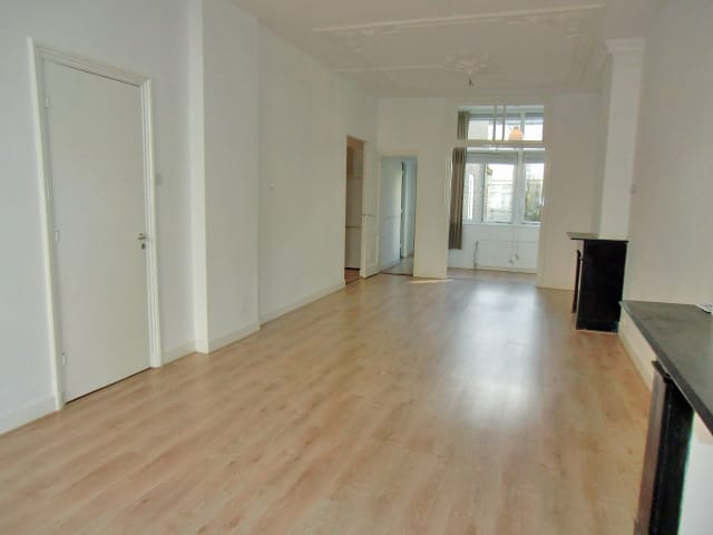 Foto 5 van Van Bylandtstraat 78