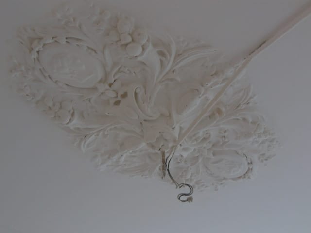 Foto 8 van Van Bylandtstraat 78