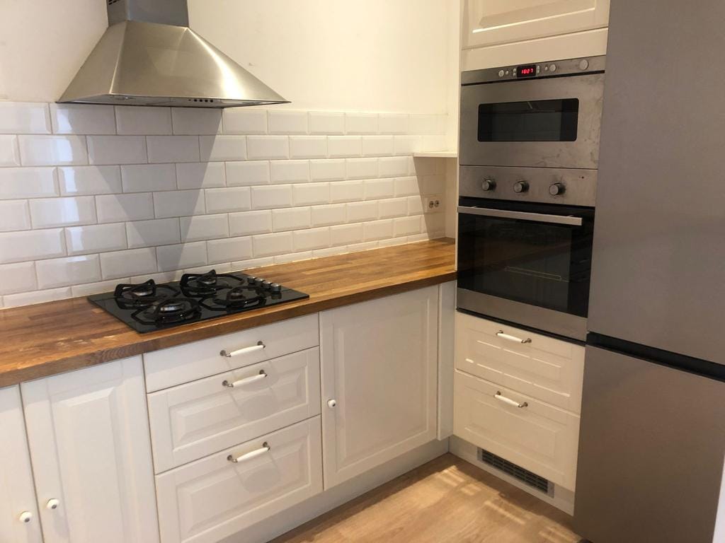 Foto 9 van Van Bylandtstraat 78