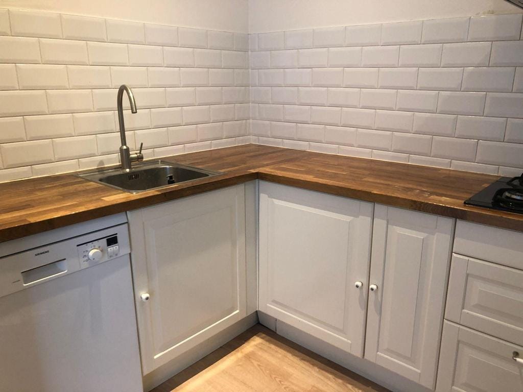 Foto 10 van Van Bylandtstraat 78