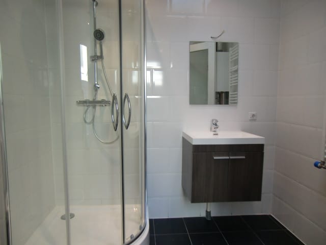 Foto 11 van Van Bylandtstraat 78